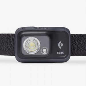 COSMO 350 HEADLAMP ��� ���