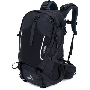 ��� ��� ������ Antigua 35L