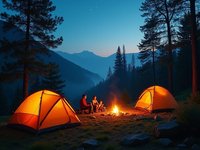 ��� ����� �� ����� ����� �������