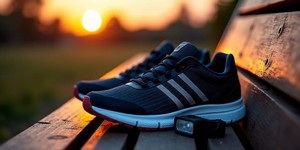 ���� ���� ������� �������� ������� ����� ������ ���