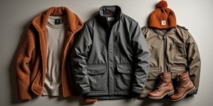 ����� ����� ��: ��� ���� ���� ������ ������� ��� ������ �� ����