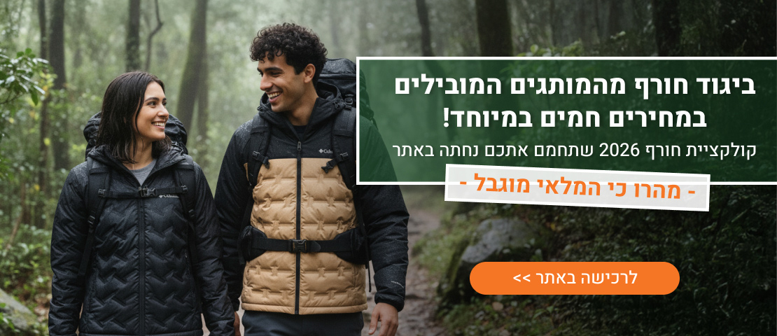 ����� ����