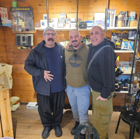 ����� ���"� ������ ���� ������� ����� ������