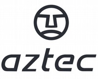 Aztec