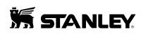 STANLEY