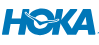 HOKA