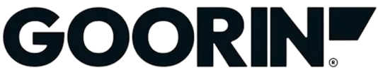 goorin