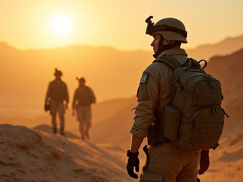 ���� ����� ������